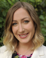 050619-SPM-On-Rotation-Headshot---Sarah-Haley.png